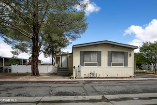 45800 Challenger Way Unit 118, Lancaster, CA 93535