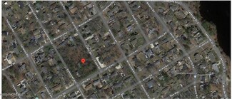 0 Evans Rd, Lacey Township, NJ 08731