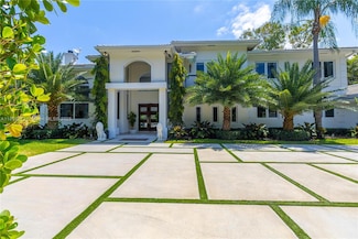 7201 Ponce de Leon Rd, Miami, FL 33143