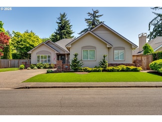 1491 Martingale St, Eugene, OR 97401
