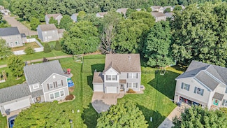 6782 Southwind St Unit 68, Kalamazoo, MI 49009