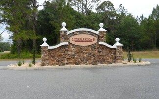 0 NW Ambleside Dr, Lake City, FL 32055