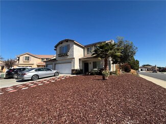 1009 Ryan Ct, Lake Elsinore, CA 92530