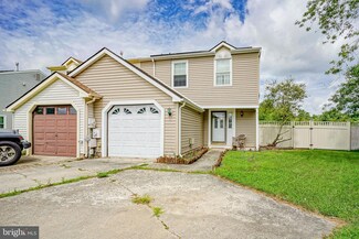 7 Quasar Ct, Sewell, NJ 08080