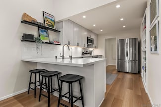 5985 Cirrus St, San Diego, CA 92110