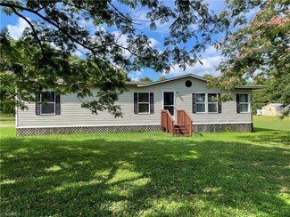 5615 Lebanon Rd, Mebane, NC 27302