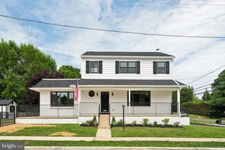 36 S Manoa Rd, Havertown, PA 19083