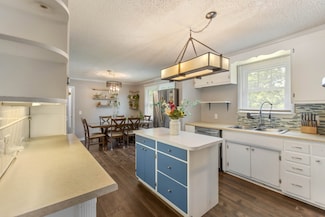 457 Cedarcliff Rd, Antioch, TN 37013