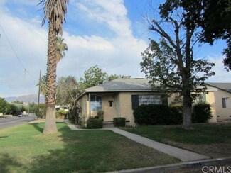 3695 N Lugo Ave, San Bernardino, CA 92404