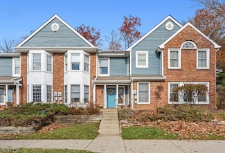 128 Hawthorne Ct Unit 128, Rockaway, NJ 07866