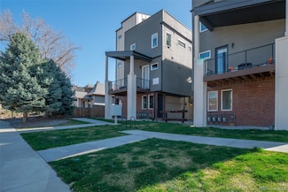 1210 Osceola St, Denver, CO 80204