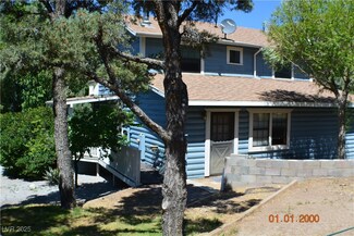 1382 Trout Canyon Rd, Las Vegas, NV 89124