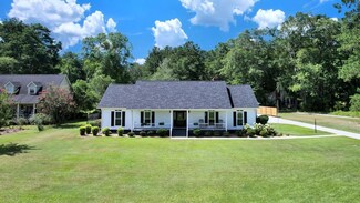 171 N Valhalla Dr, Cordele, GA 31015