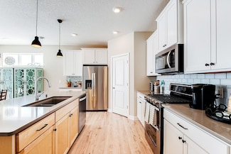 4546 Percheron Blvd, Chaska, MN 55318
