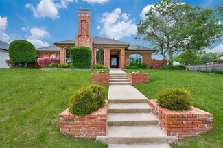 15327 Cypress Hills Dr, Dallas, TX 75248