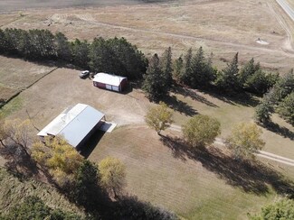 61928 State Highway 29, Wadena, MN 56482