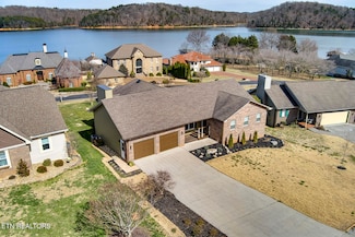 309 Chuniloti Cir, Loudon, TN 37774
