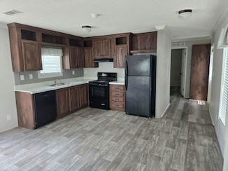 12300 Seminole Blvd Unit 26, Seminole, FL 33778