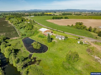 2080 Independence Hwy, Independence, OR 97351
