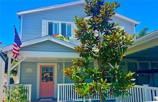 201 Tremont Dr, Newport Beach, CA 92660