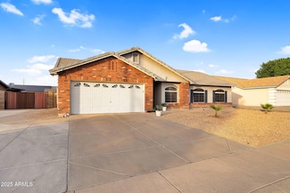 3058 E Erie St, Gilbert, AZ 85295