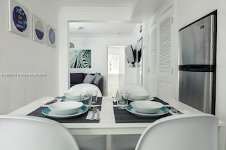 928 Jefferson Ave Unit 6, Miami Beach, FL 33139