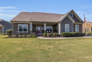 8536 Fenwick Dr, Ooltewah, TN 37363