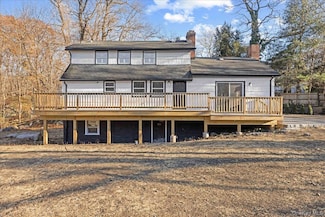 144 Old Lake St, West Harrison, NY 10604