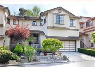 3528 Broadview Ct, San Mateo, CA 94403