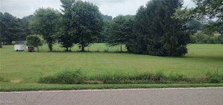 44753 County Road 23, Coshocton, OH 43812