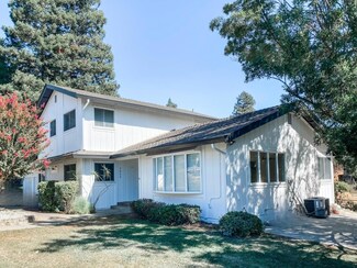 2850 Fountain Oaks Dr, Morgan Hill, CA 95037