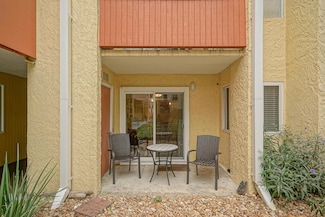 209 W Miracle Strip Pkwy Unit F104, Mary Esther, FL 32569