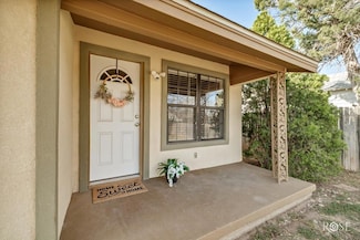 200 E 28th St, San Angelo, TX 76903