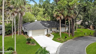 91 Rio Dr, Ponte Vedra Beach, FL 32082