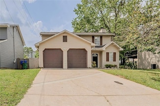 6351 Stablewood Way, Lithonia, GA 30058