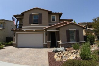 508 Machado Way, Vista, CA 92083