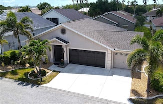 1677 Palace Ct, Punta Gorda, FL 33980