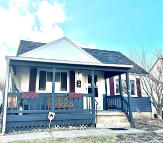 3505 Bremen St, Columbus, OH 43224