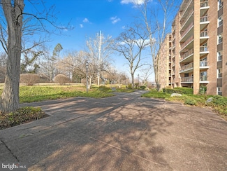 1375 Pershing Blvd Unit 602, Reading, PA 19607