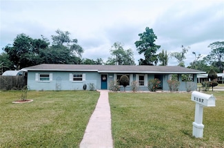 1107 Enchanted Dr, Lakeland, FL 33801