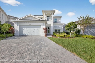 12704 Nautilus Cir, West Palm Beach, FL 33412