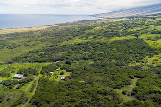 0 Kaupo Gap Rd Unit 406336, Hana, HI 96713