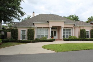 2233 Brandon Rd, Lakeland, FL 33803