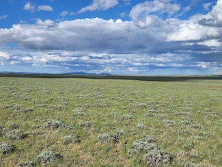 0 Tbd Marshall Rd Unit 23845750, Medicine Bow, WY 82329