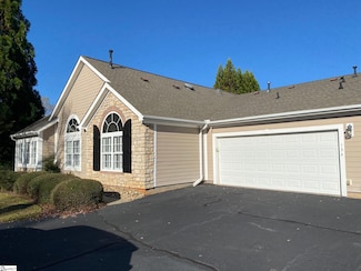134 High Hat Cir Unit 134, Greenville, SC 29617