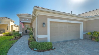 7525 Alumni Trail, Sarasota, FL 34243