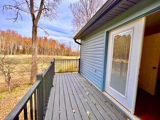 7578 S Us Highway 421, Versailles, IN 47042