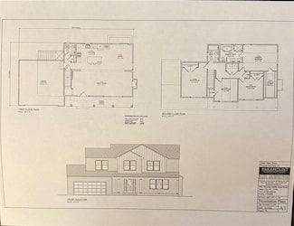 403 Moriches-Middle Island Rd, Manorville, NY 11949