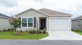 1914 Hux Ct, The Villages, FL 34762