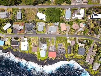 15-1701 Beach Rd, Keaau, HI 96749